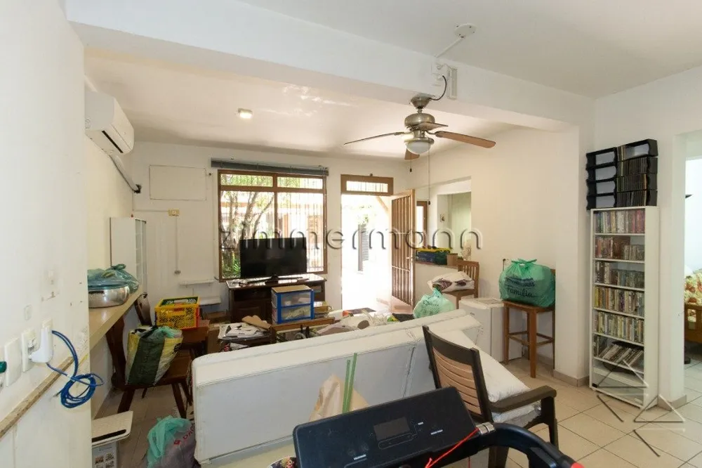 Casa, 4 quartos, 493 m² - Foto 3