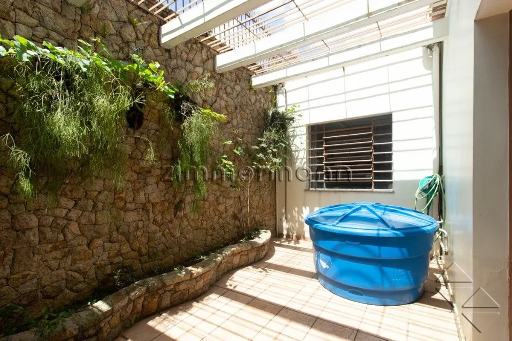 Casa, 4 quartos, 493 m² - Foto 5
