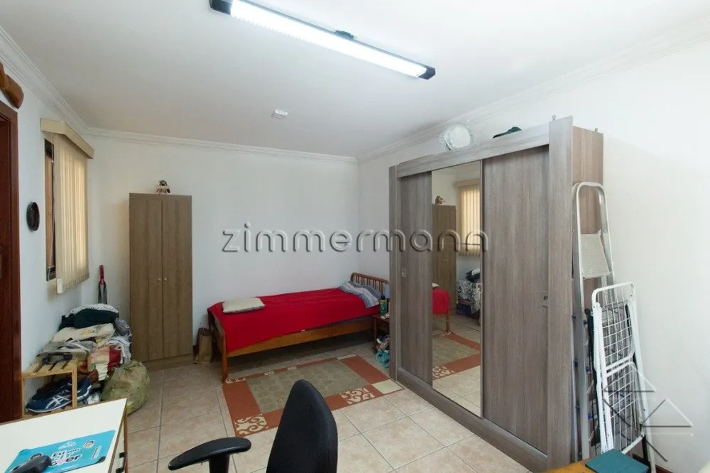 Casa, 4 quartos, 493 m² - Foto 4