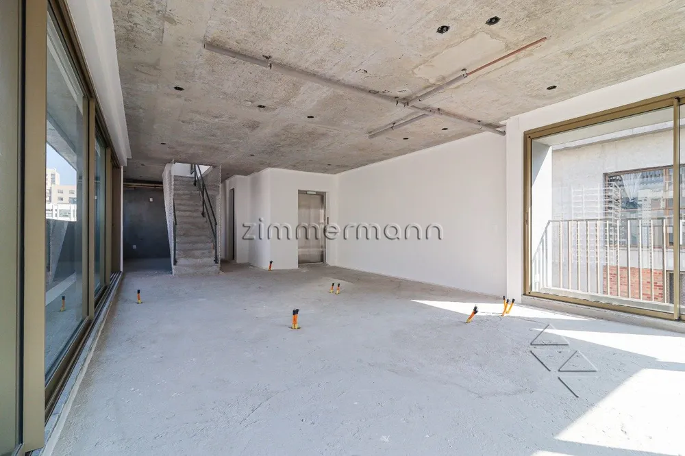 Cobertura, 3 quartos, 374 m² - Foto 6