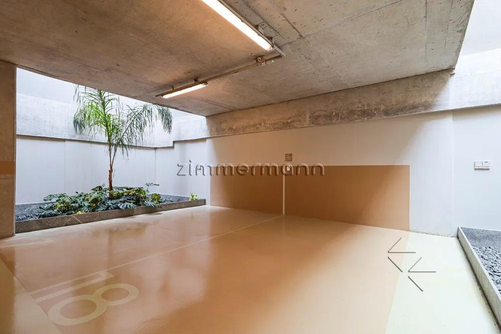 Cobertura, 3 quartos, 374 m² - Foto 5