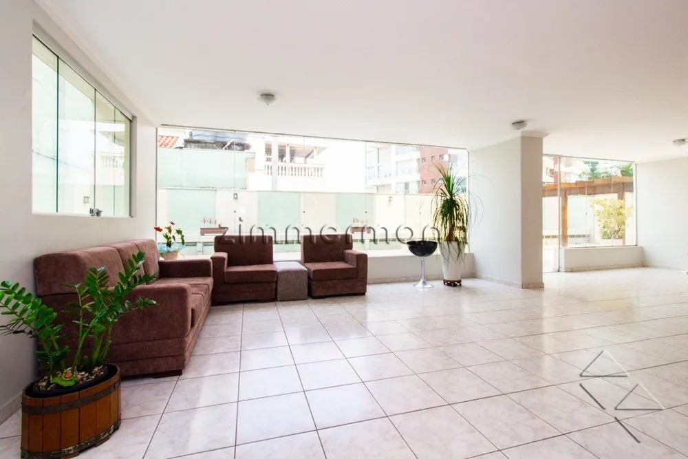 Loteamento e Condomínio, 161 m² - Foto 3