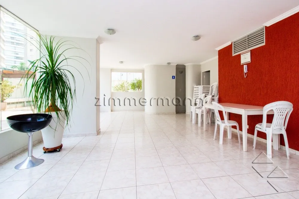 Loteamento e Condomínio, 161 m² - Foto 4