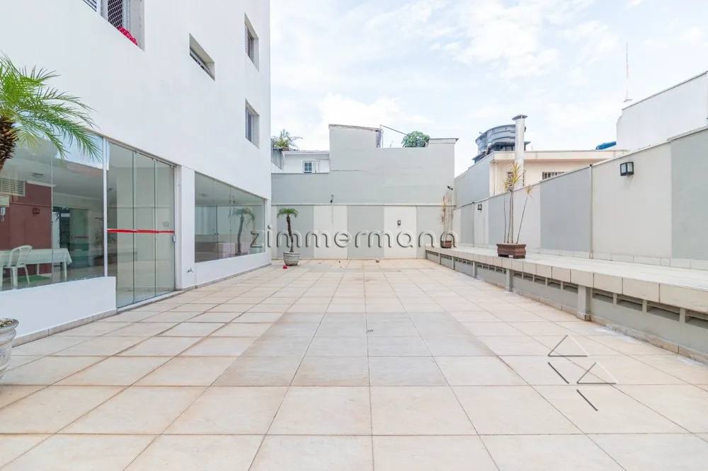 Loteamento e Condomínio, 161 m² - Foto 5