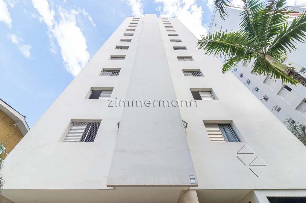 Loteamento e Condomínio, 161 m² - Foto 1