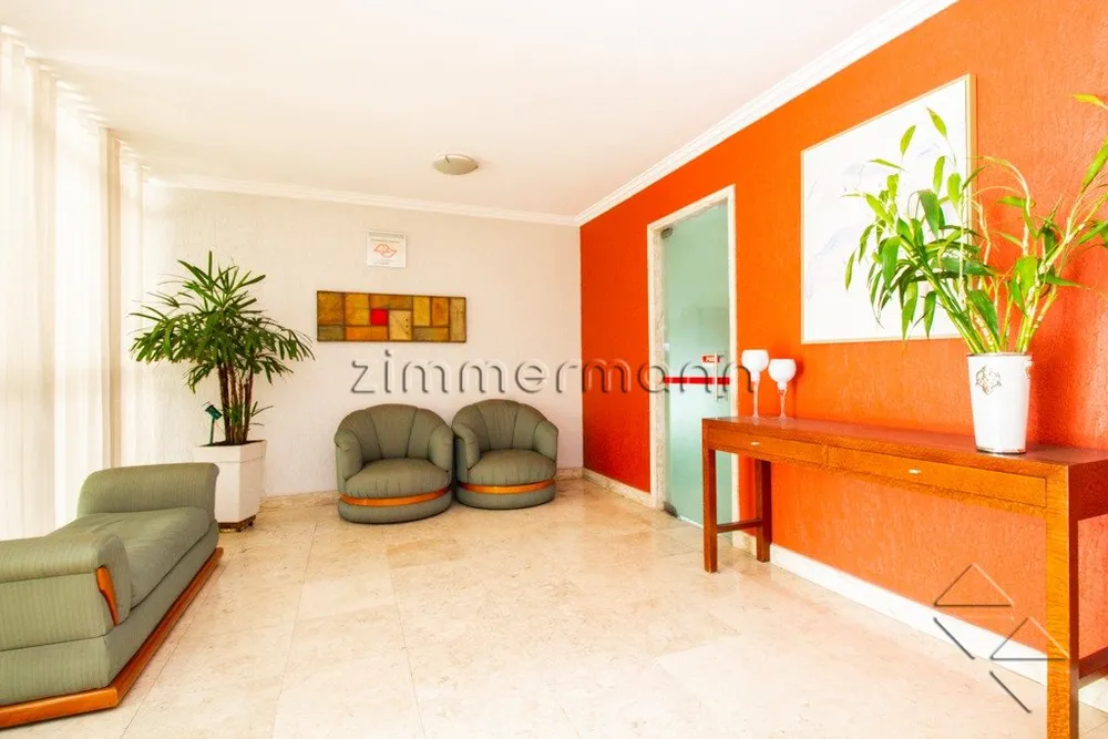 Loteamento e Condomínio, 161 m² - Foto 7
