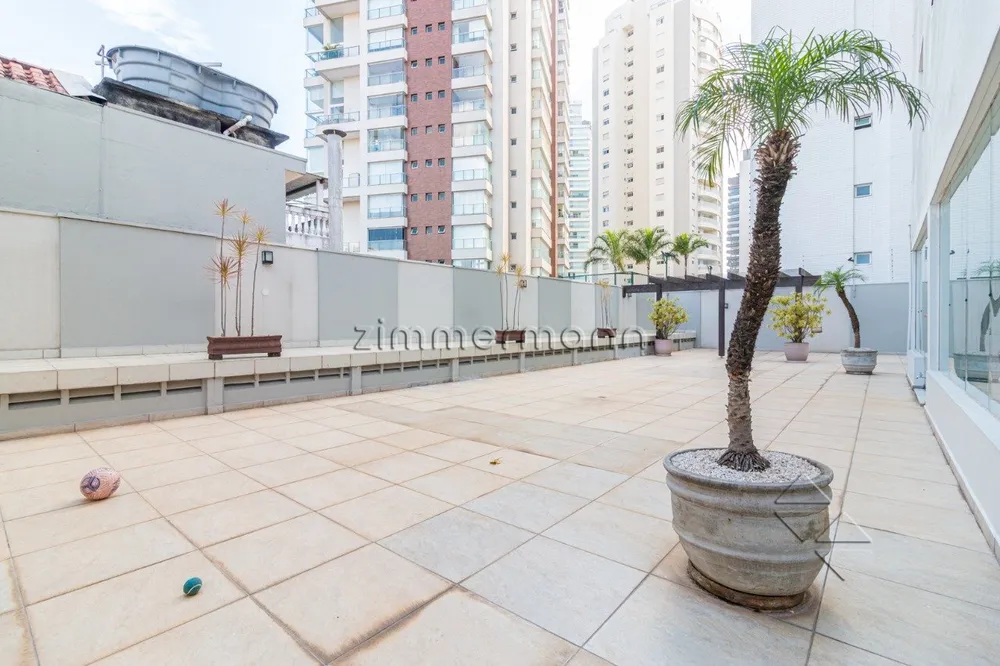 Loteamento e Condomínio, 161 m² - Foto 6