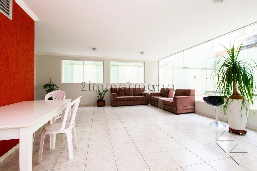 Loteamento e Condomínio, 161 m² - Foto 2