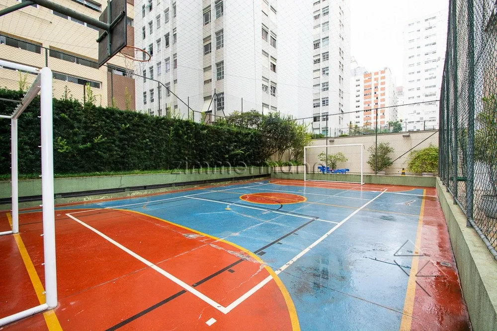 Apartamento, 3 quartos, 100 m² - Foto 5