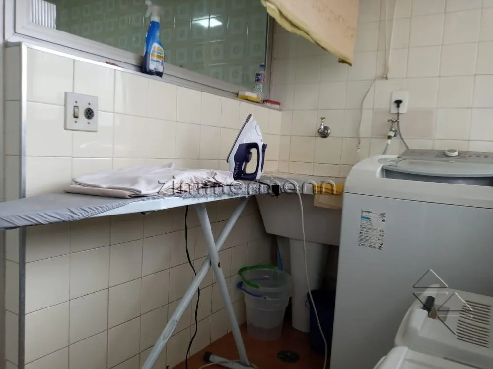 Apartamento, 3 quartos, 100 m² - Foto 4