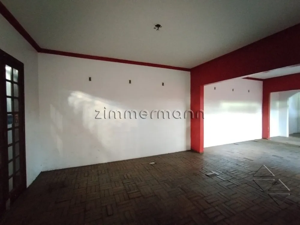 Casa Comercial, 195 m² - Foto 7