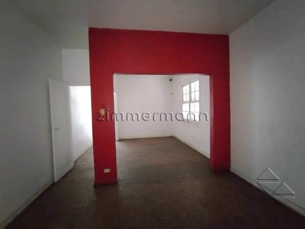 Casa Comercial, 195 m² - Foto 8