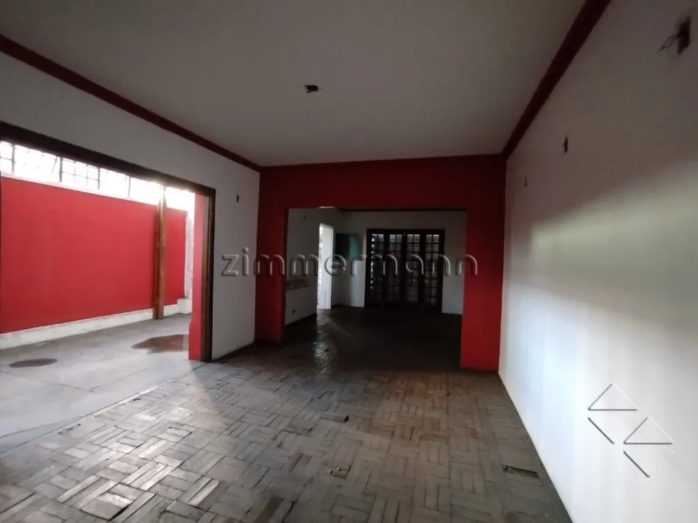 Casa Comercial, 195 m² - Foto 4