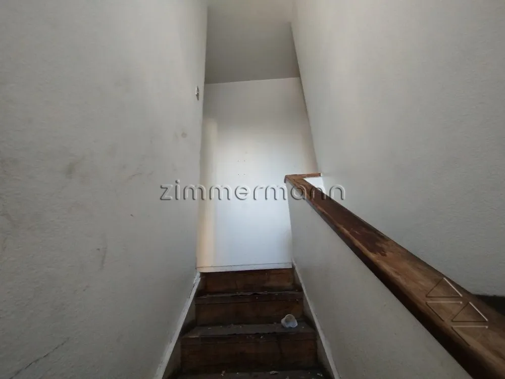 Casa Comercial, 195 m² - Foto 10