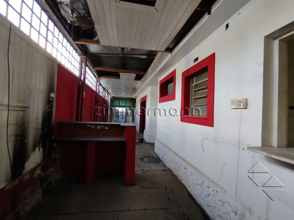 Casa Comercial, 195 m² - Foto 5