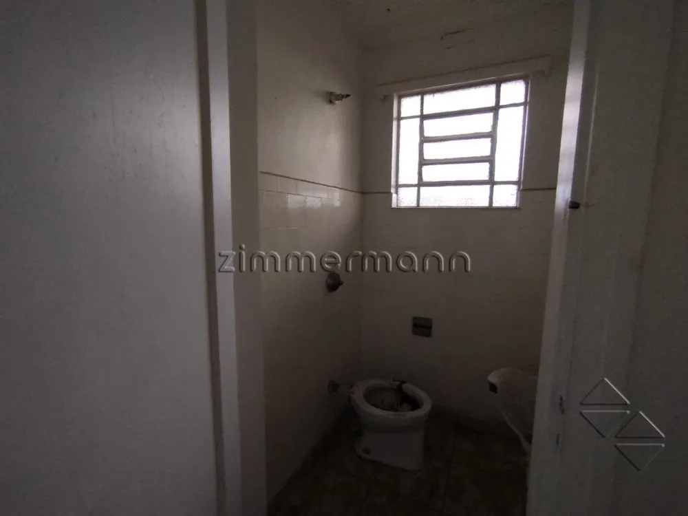 Casa Comercial, 195 m² - Foto 11