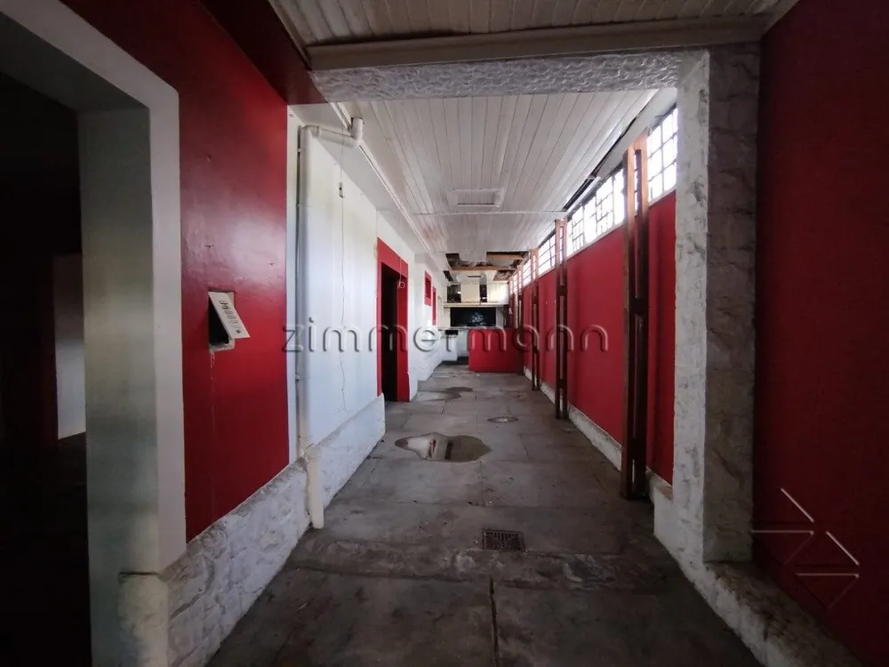 Casa Comercial, 195 m² - Foto 3