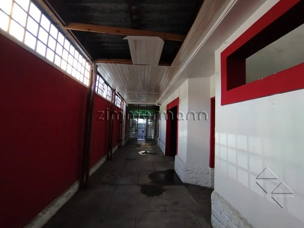 Casa Comercial, 195 m² - Foto 2