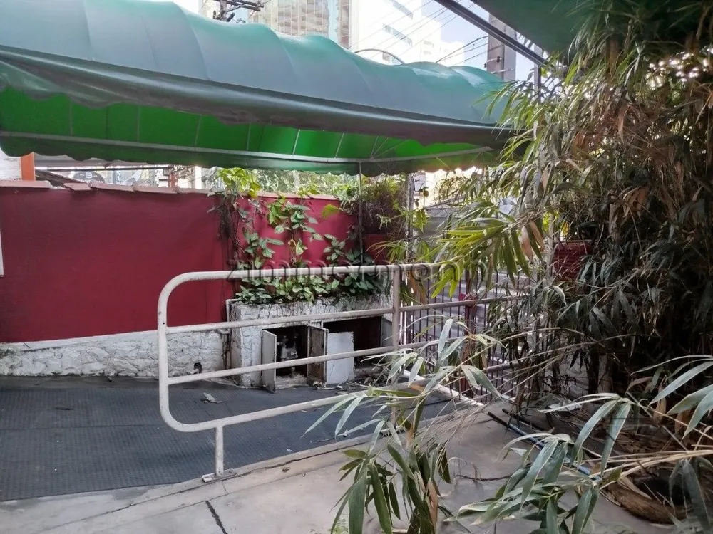 Casa Comercial, 195 m² - Foto 12