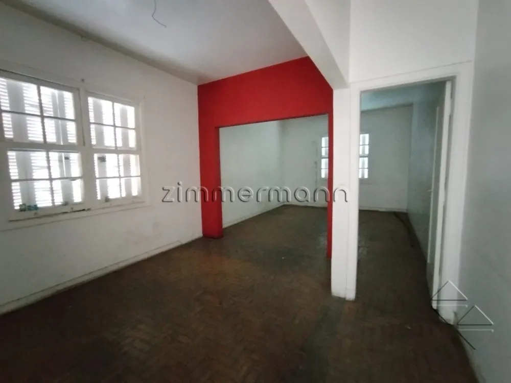 Casa Comercial, 195 m² - Foto 9