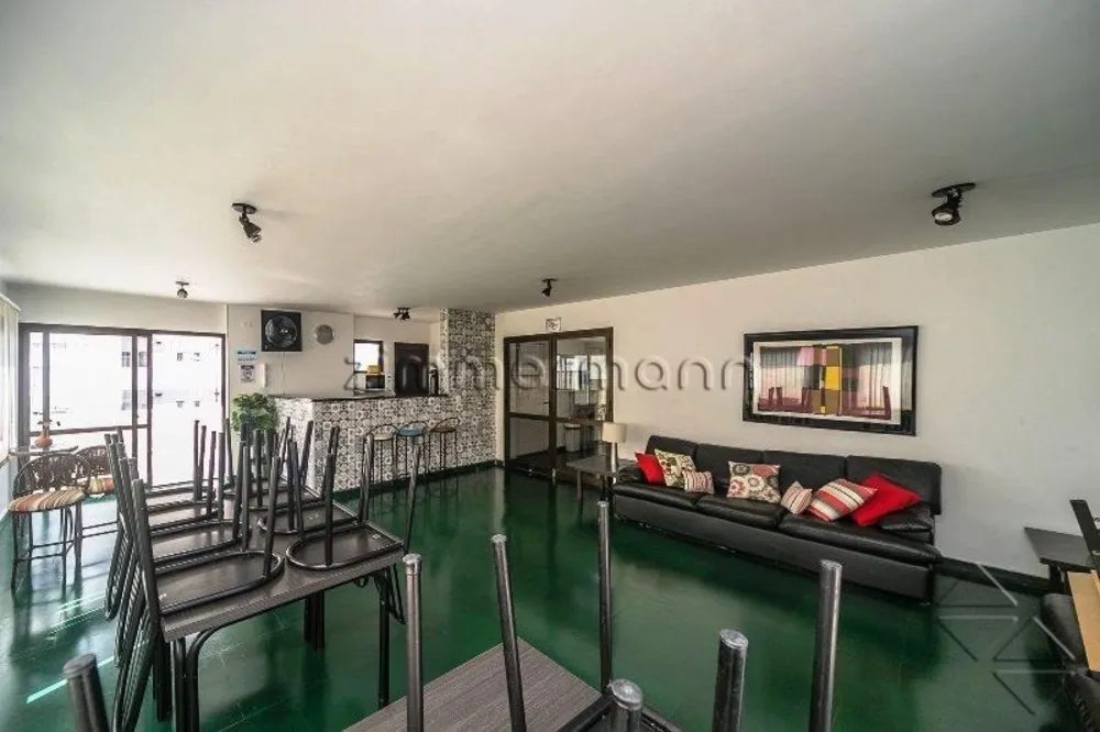 Apartamento, 2 quartos, 70 m² - Foto 4