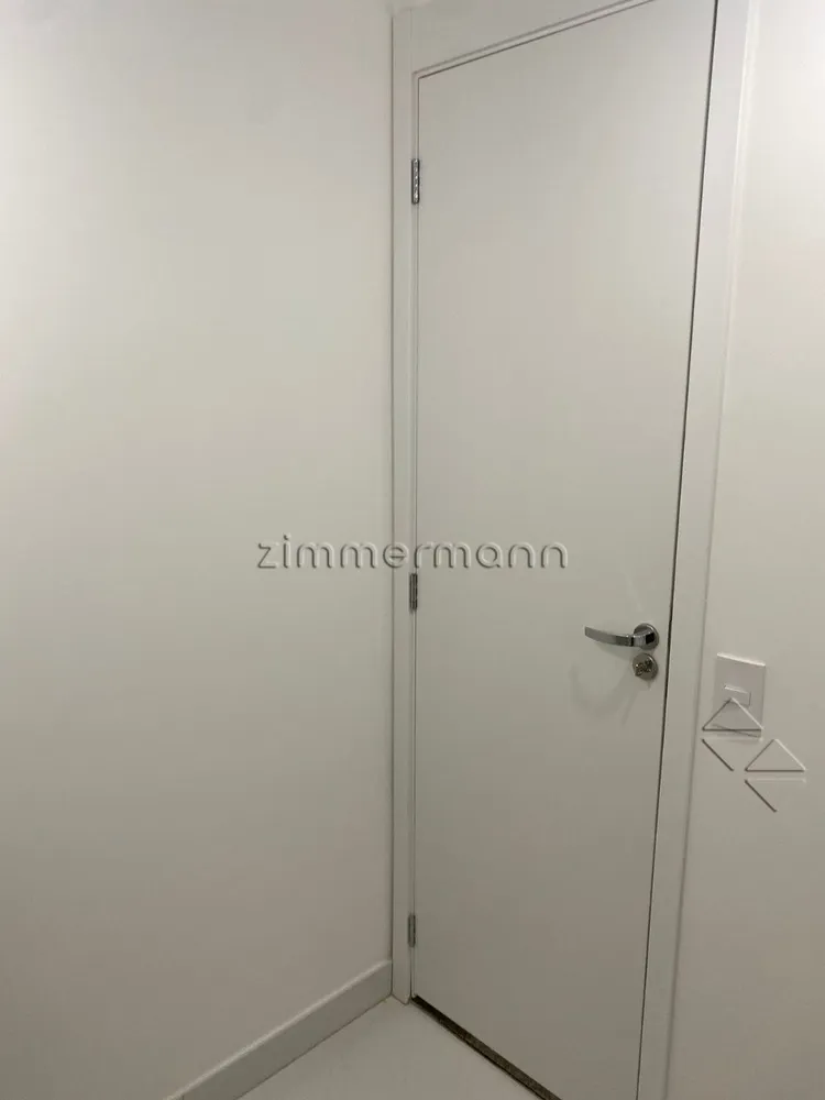 Apartamento, 1 quarto, 24 m² - Foto 3