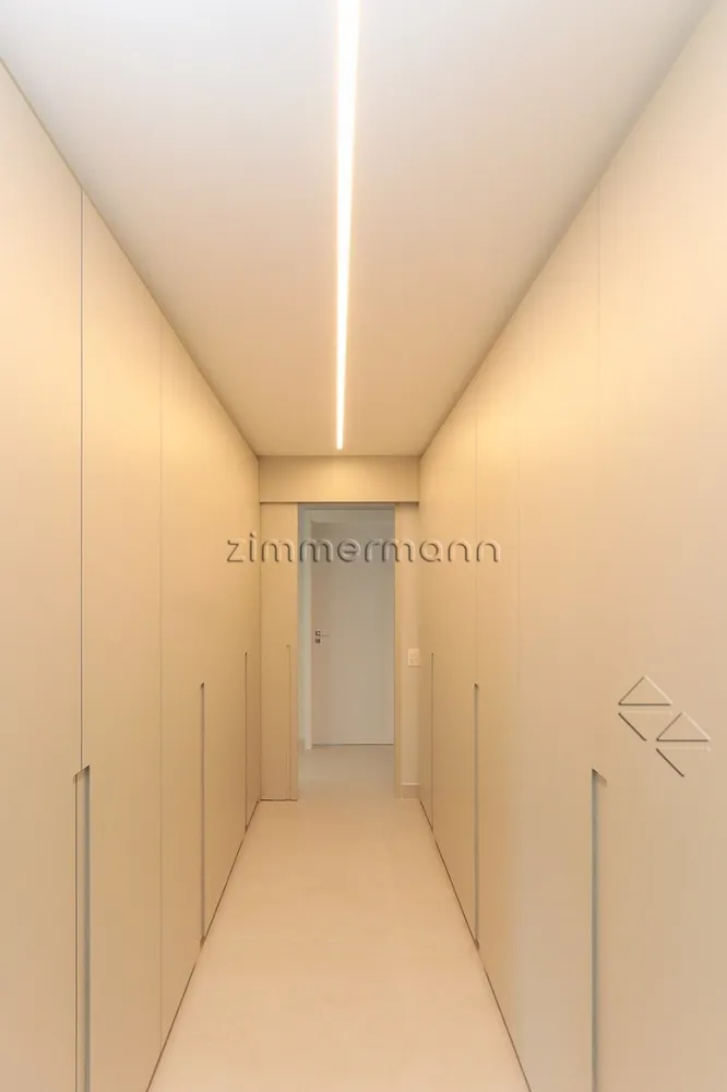 Apartamento, 3 quartos, 165 m² - Foto 4