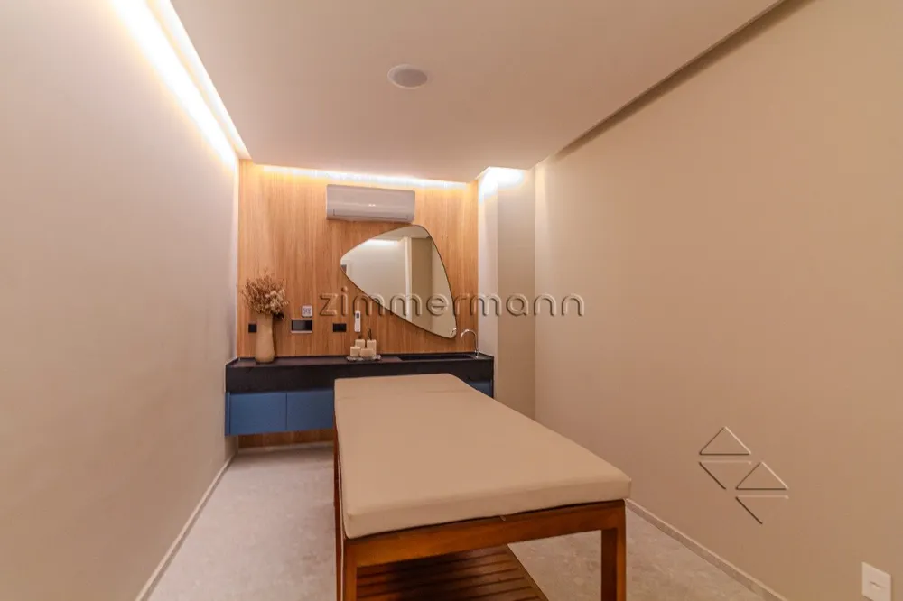 Apartamento, 3 quartos, 165 m² - Foto 9