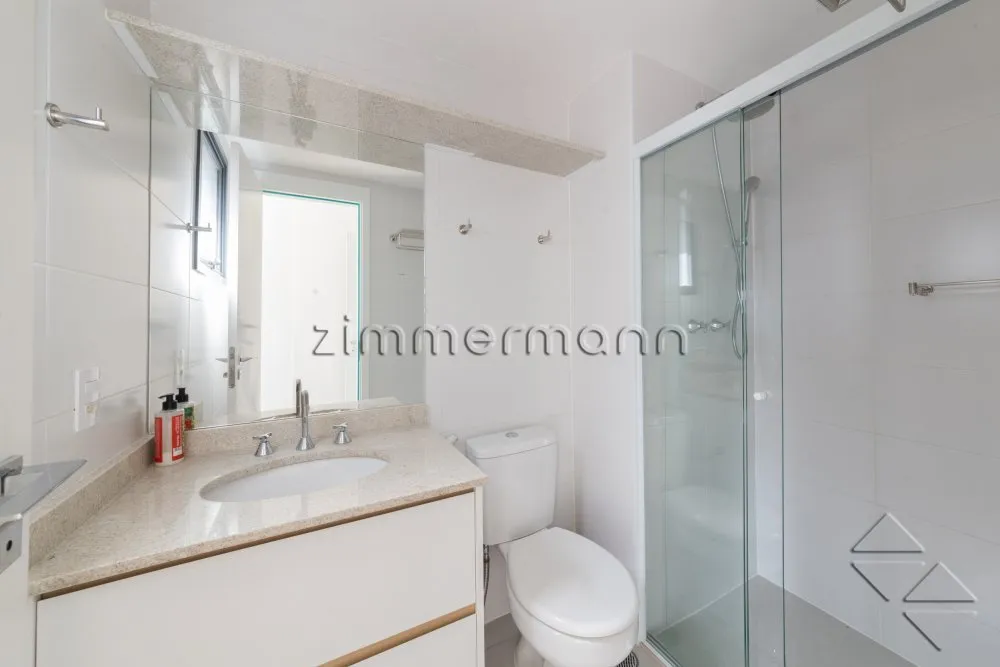 Apartamento, 2 quartos, 98 m² - Foto 7