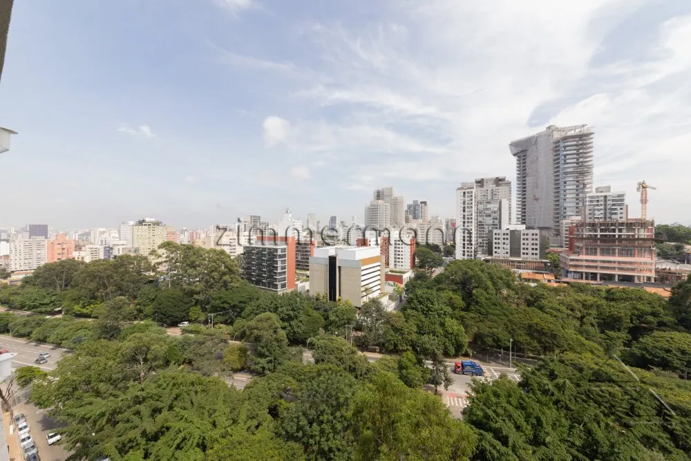 Apartamento, 2 quartos, 98 m² - Foto 3