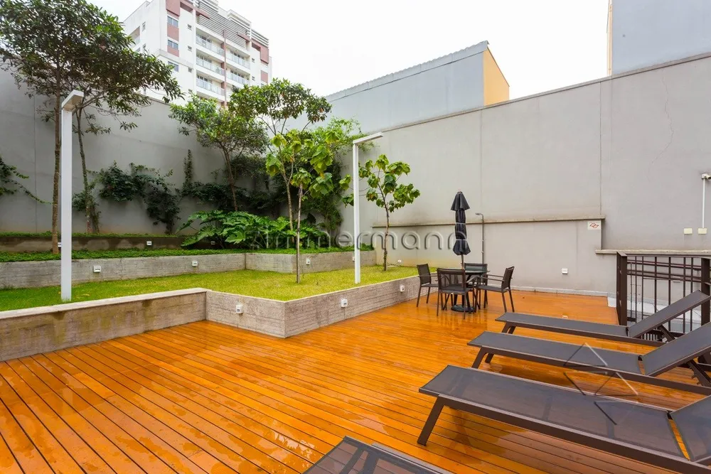 Apartamento, 2 quartos, 98 m² - Foto 6