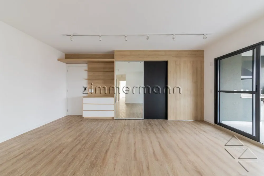 Apartamento, 2 quartos, 98 m² - Foto 12