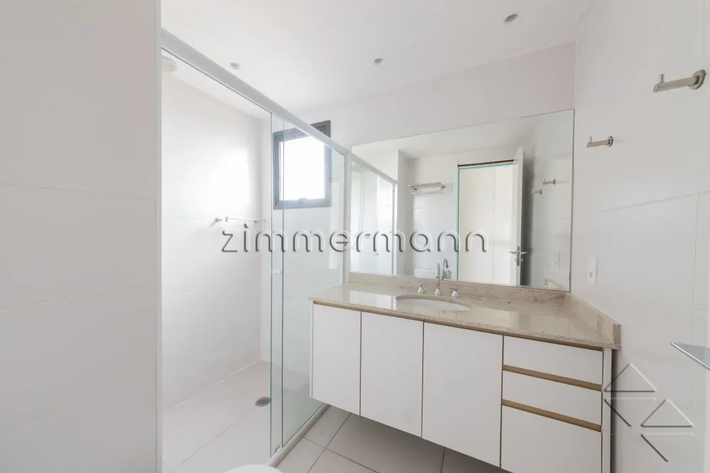 Apartamento, 2 quartos, 98 m² - Foto 9