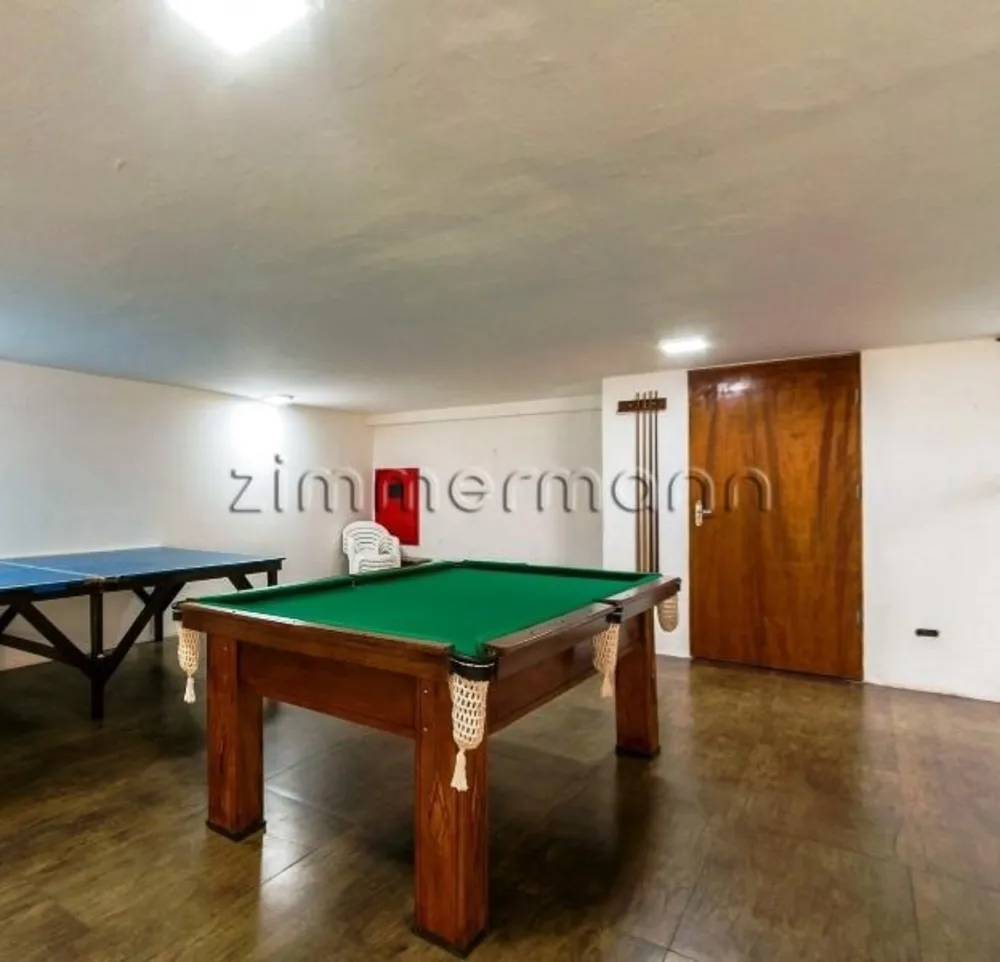 Apartamento, 2 quartos, 75 m² - Foto 1