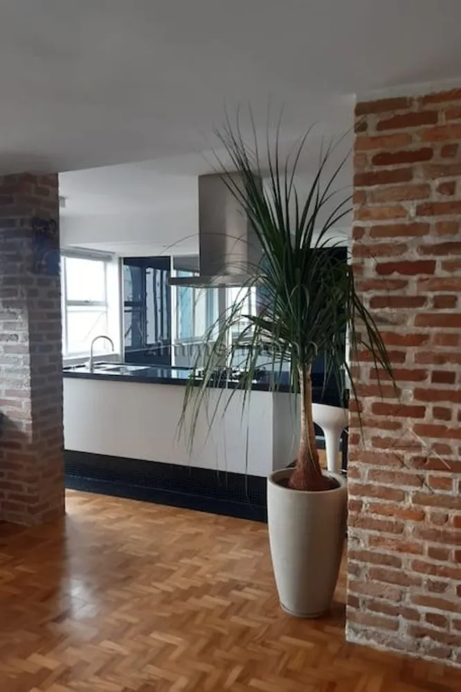 Apartamento, 2 quartos, 75 m² - Foto 2