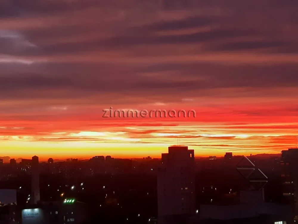 Apartamento, 2 quartos, 75 m² - Foto 4