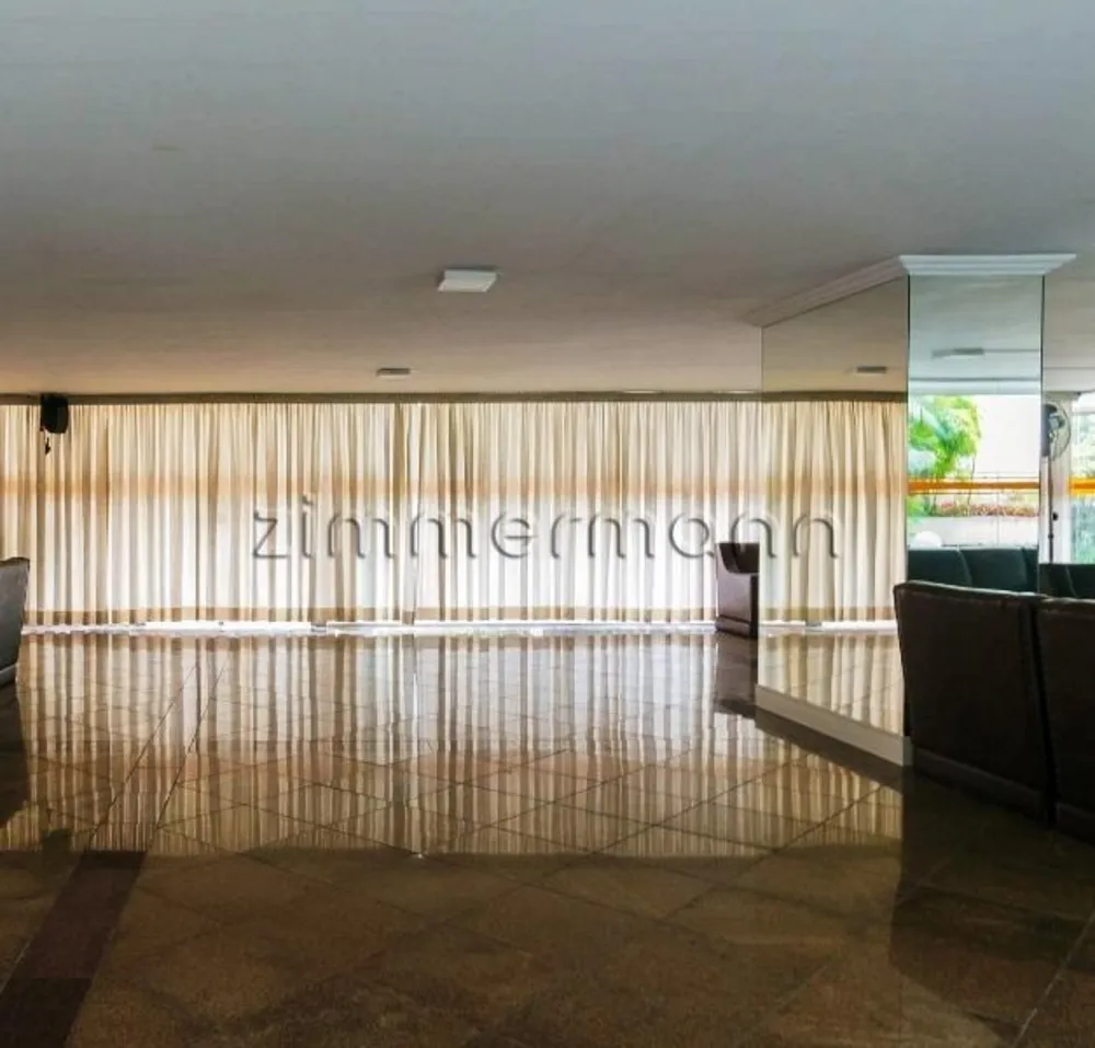 Apartamento, 2 quartos, 75 m² - Foto 5