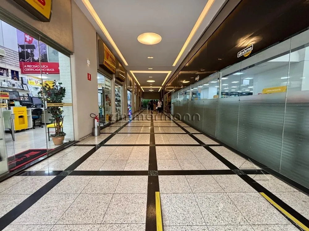 Casa Comercial, 23 m² - Foto 5