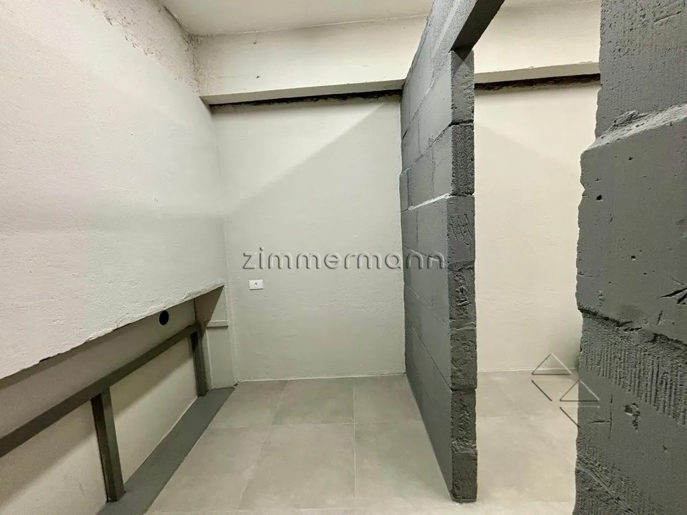 Casa Comercial, 23 m² - Foto 4