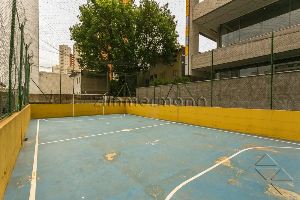 Loteamento e Condomínio - Foto 3
