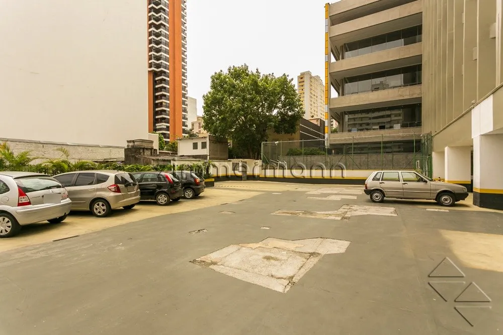 Loteamento e Condomínio - Foto 3
