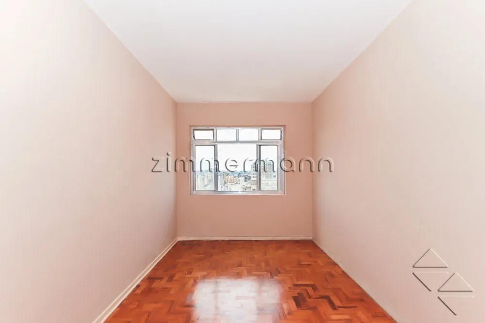 Apartamento, 2 quartos, 98 m² - Foto 8