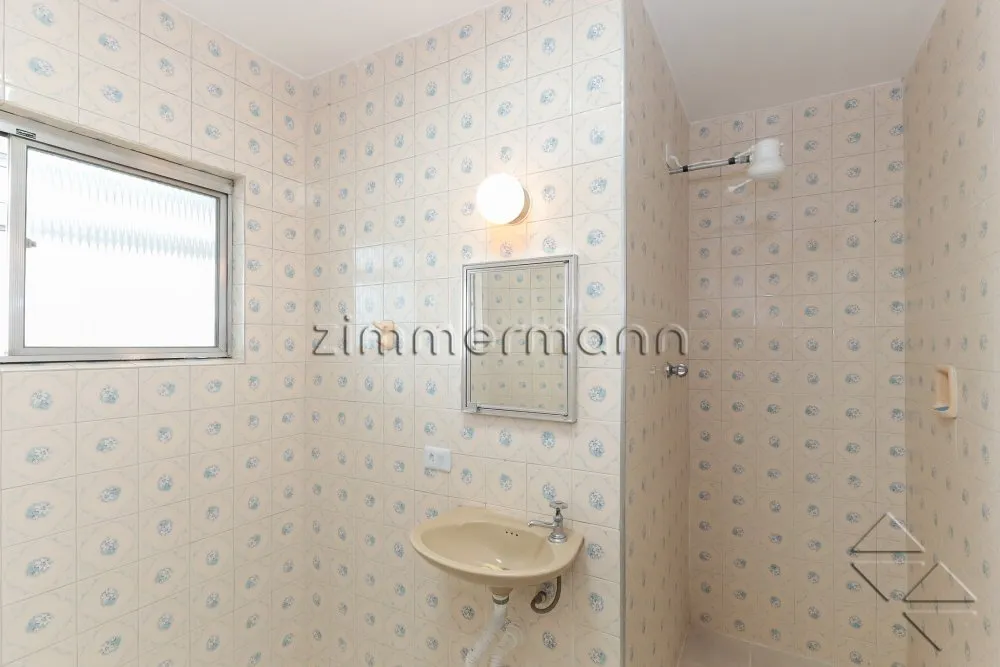 Apartamento, 2 quartos, 98 m² - Foto 6