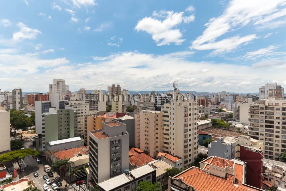 Apartamento, 2 quartos, 98 m² - Foto 4