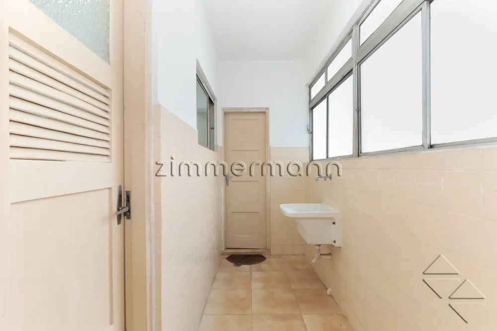 Apartamento, 2 quartos, 98 m² - Foto 3