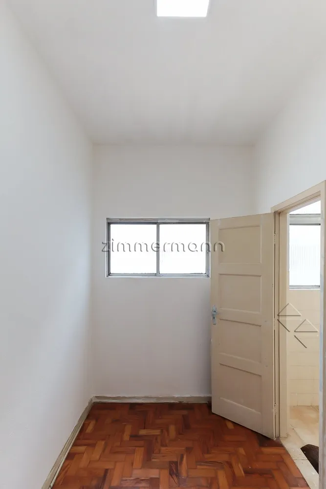 Apartamento, 2 quartos, 98 m² - Foto 1