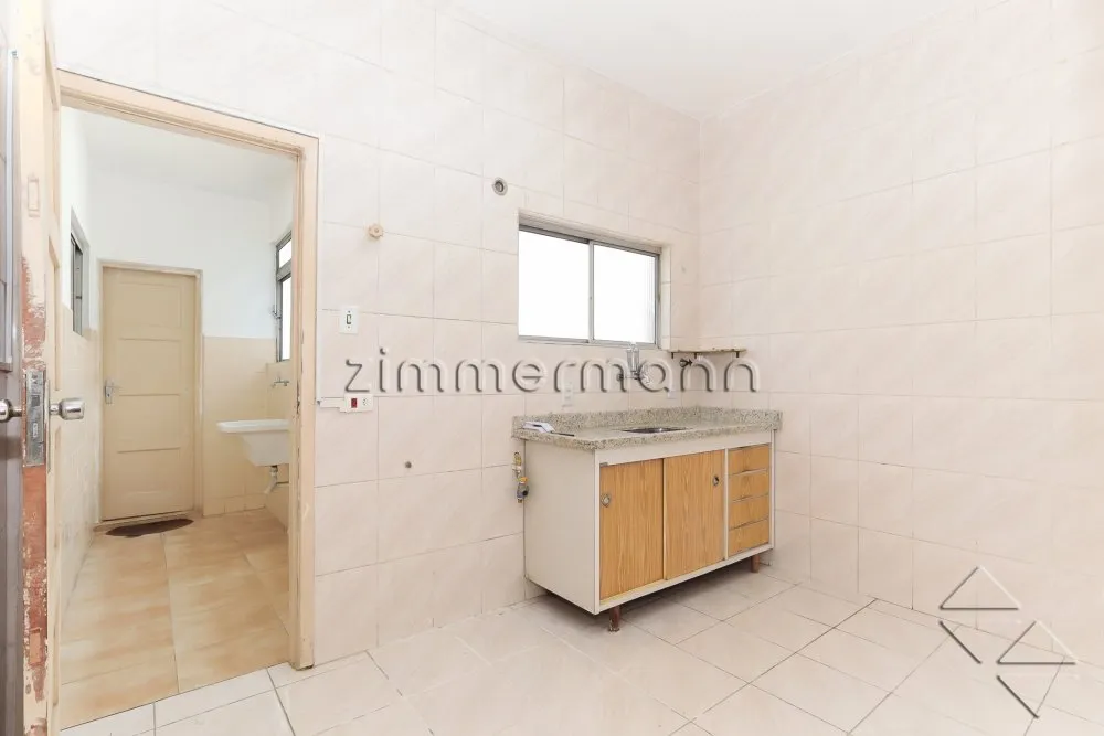 Apartamento, 2 quartos, 98 m² - Foto 2