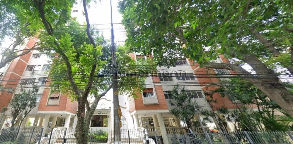 Loteamento e Condomínio - Foto 2
