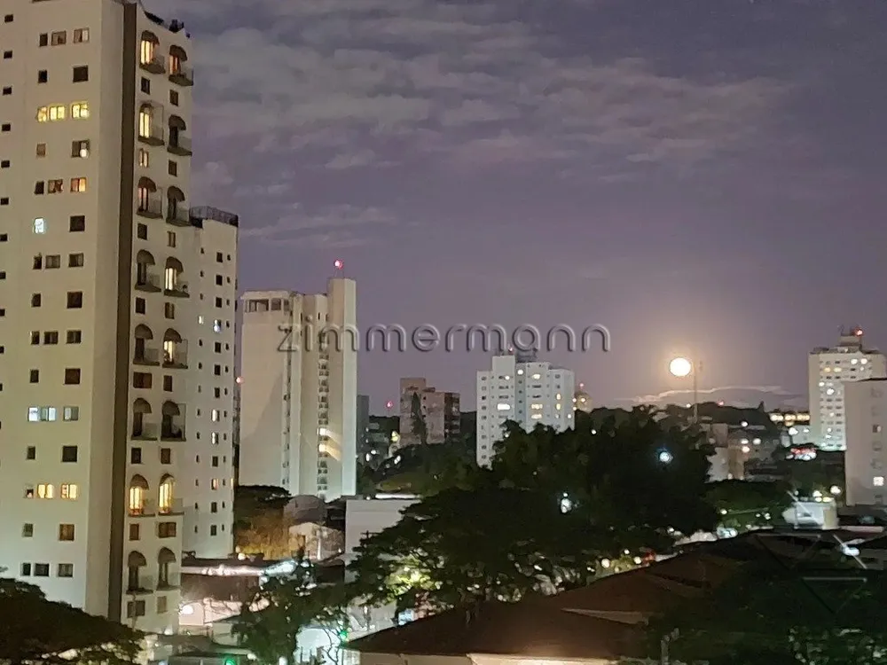 Apartamento, 2 quartos, 78 m² - Foto 1