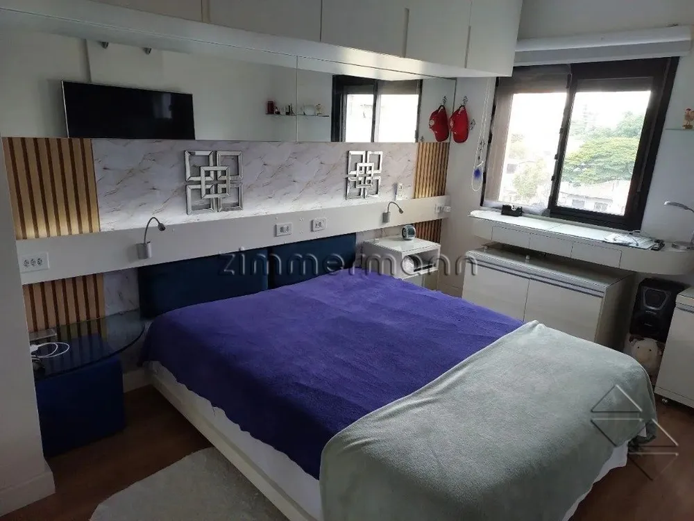 Apartamento, 2 quartos, 78 m² - Foto 8